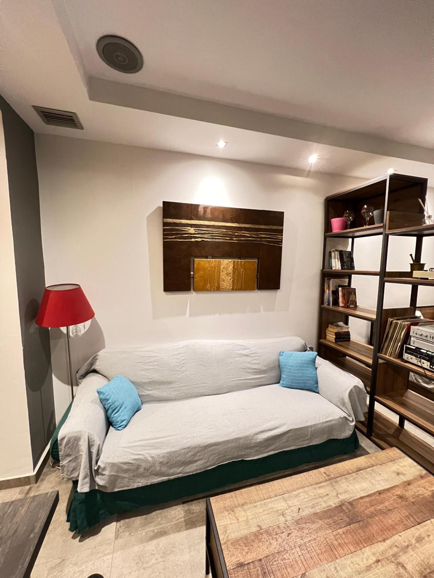 Modern Apartment In The Heart Of The City Alexandrúpoli Kültér fotó